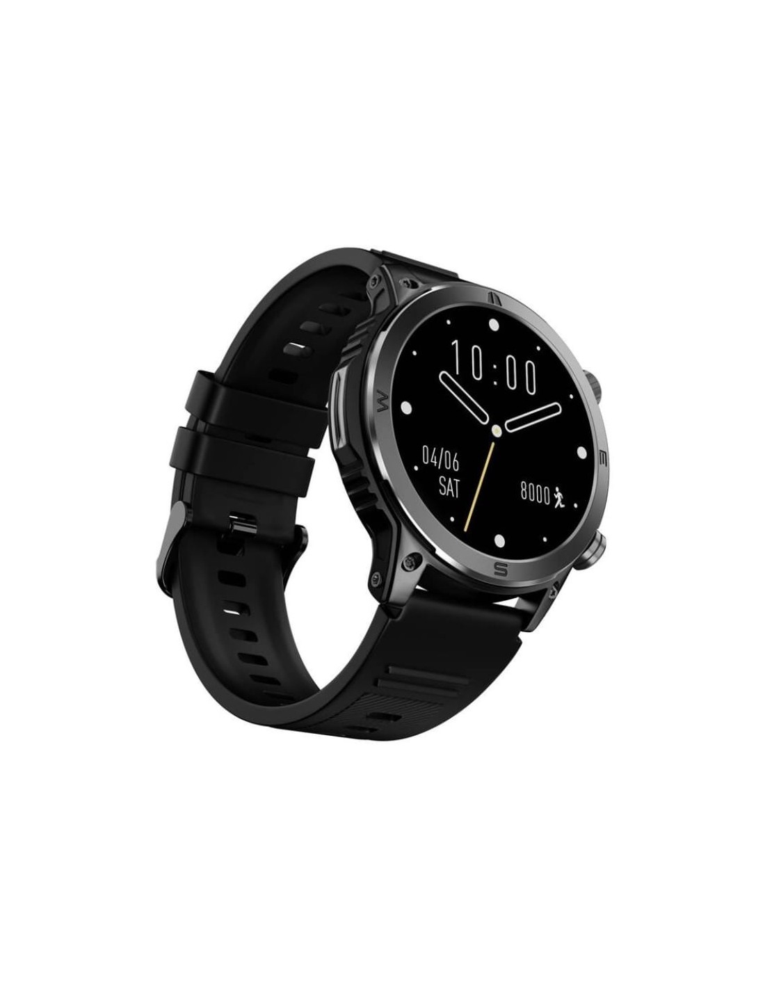 Noise Endeavour | Smartwatch en Logroño