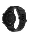 Noise Endeavour | Smartwatch en Logroño