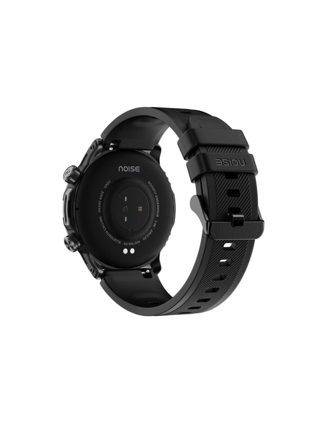 Noise Endeavour | Smartwatch en Logroño
