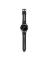 Noise Endeavour | Smartwatch en Logroño
