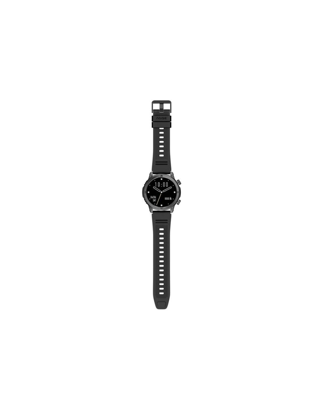 Noise Endeavour | Smartwatch en Logroño