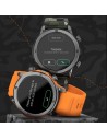 Noise Endeavour | Smartwatch en Logroño