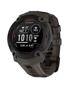 Garmin Instinct E | Smartwatch en Logroño