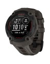 Garmin Instinct E | Smartwatch en Logroño
