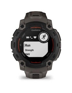 Garmin Instinct E | Smartwatch en Logroño 2