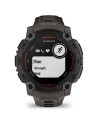 Garmin Instinct E | Smartwatch en Logroño