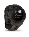 Garmin Instinct E | Smartwatch en Logroño