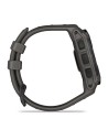 Garmin Instinct E | Smartwatch en Logroño