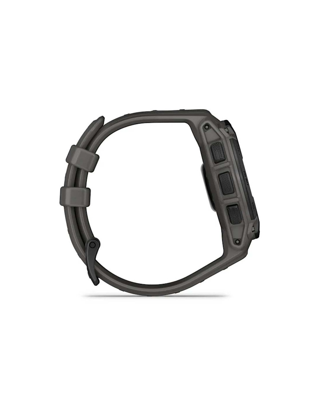 Garmin Instinct E | Smartwatch en Logroño