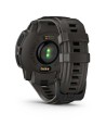 Garmin Instinct E | Smartwatch en Logroño