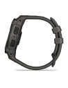 Garmin Instinct E | Smartwatch en Logroño