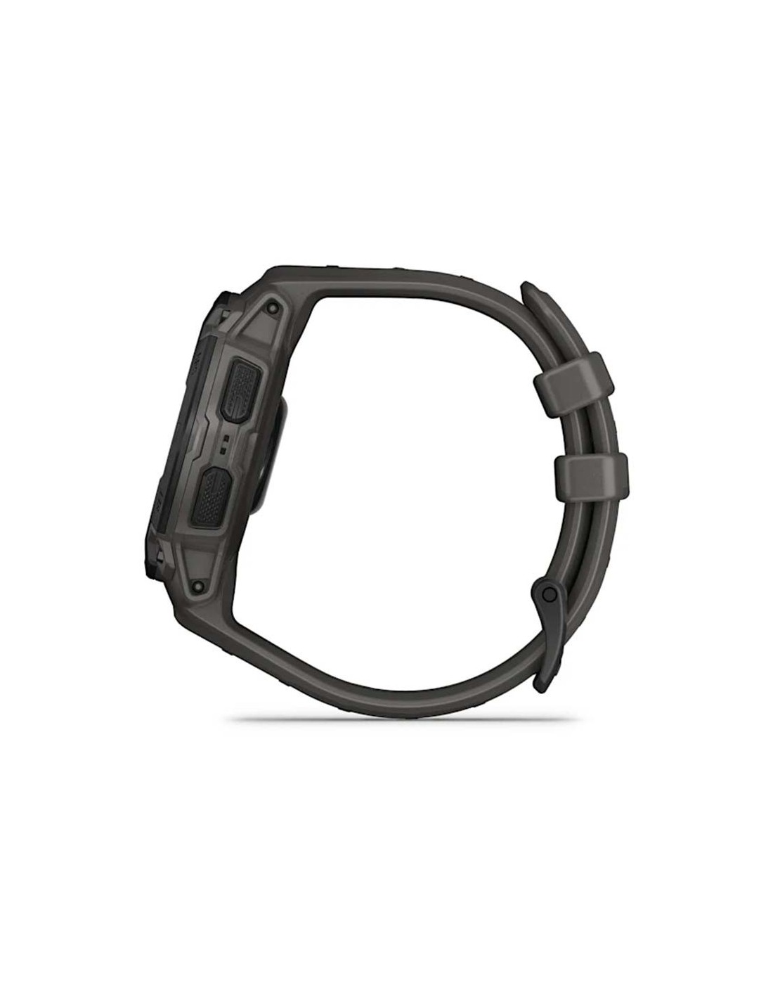 Garmin Instinct E | Smartwatch en Logroño