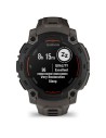 Garmin Instinct E | Smartwatch en Logroño