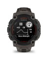 Garmin Instinct E | Smartwatch en Logroño