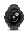 Garmin Instinct E | Smartwatch en Logroño