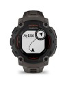 Garmin Instinct E | Smartwatch en Logroño
