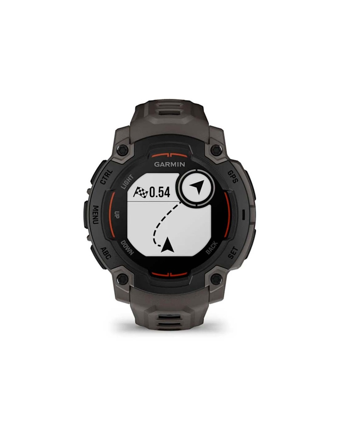 Garmin Instinct E | Smartwatch en Logroño