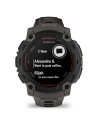 Garmin Instinct E | Smartwatch en Logroño