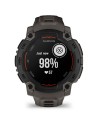 Garmin Instinct E | Smartwatch en Logroño
