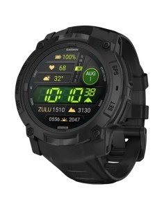 Garmin Instinct 3 | Smartwatch en Logroño 2