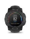 Garmin Instinct 3 | Smartwatch en Logroño