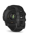 Garmin Instinct 3 | Smartwatch en Logroño