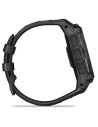 Garmin Instinct 3 | Smartwatch en Logroño