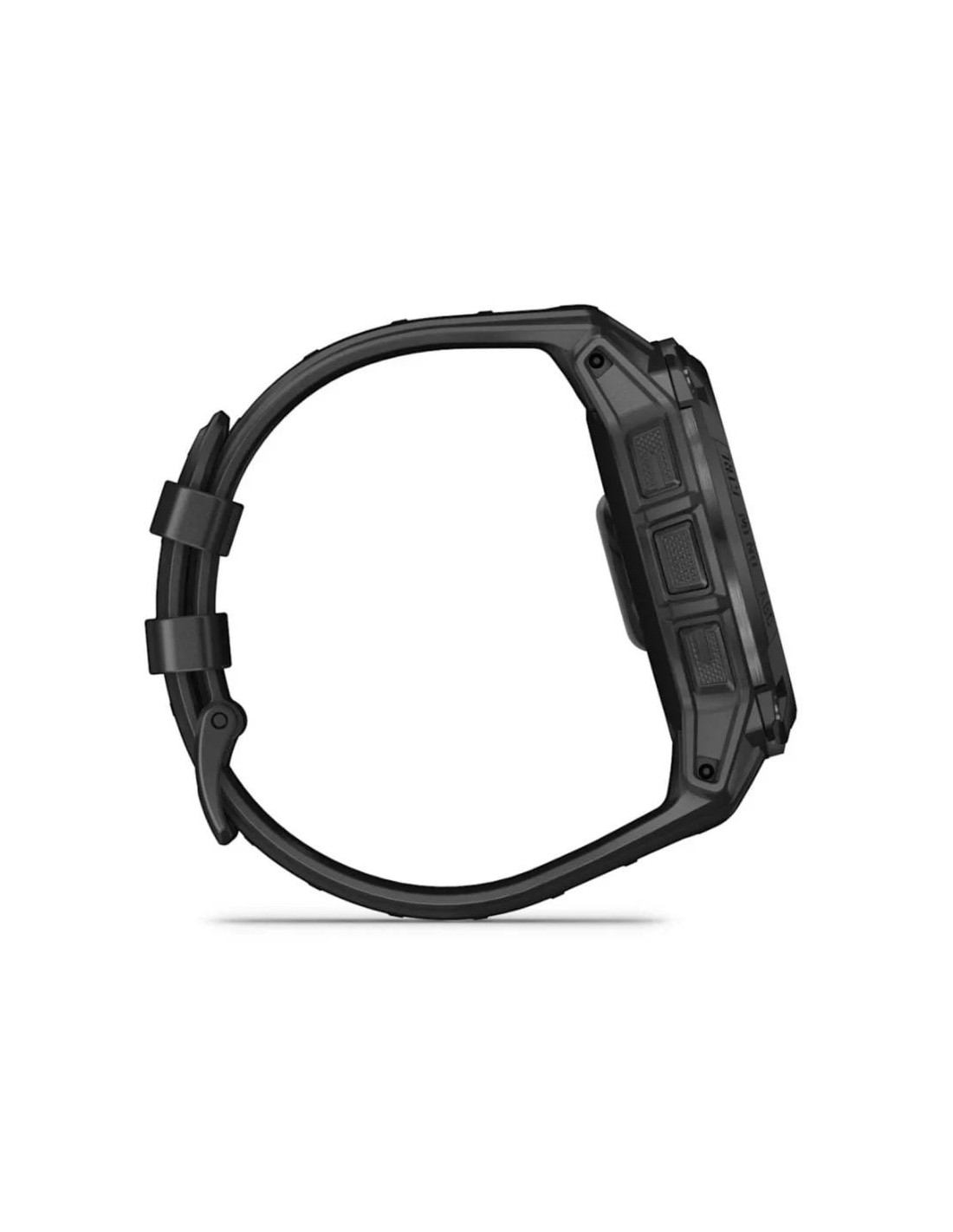 Garmin Instinct 3 | Smartwatch en Logroño