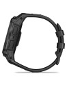 Garmin Instinct 3 | Smartwatch en Logroño