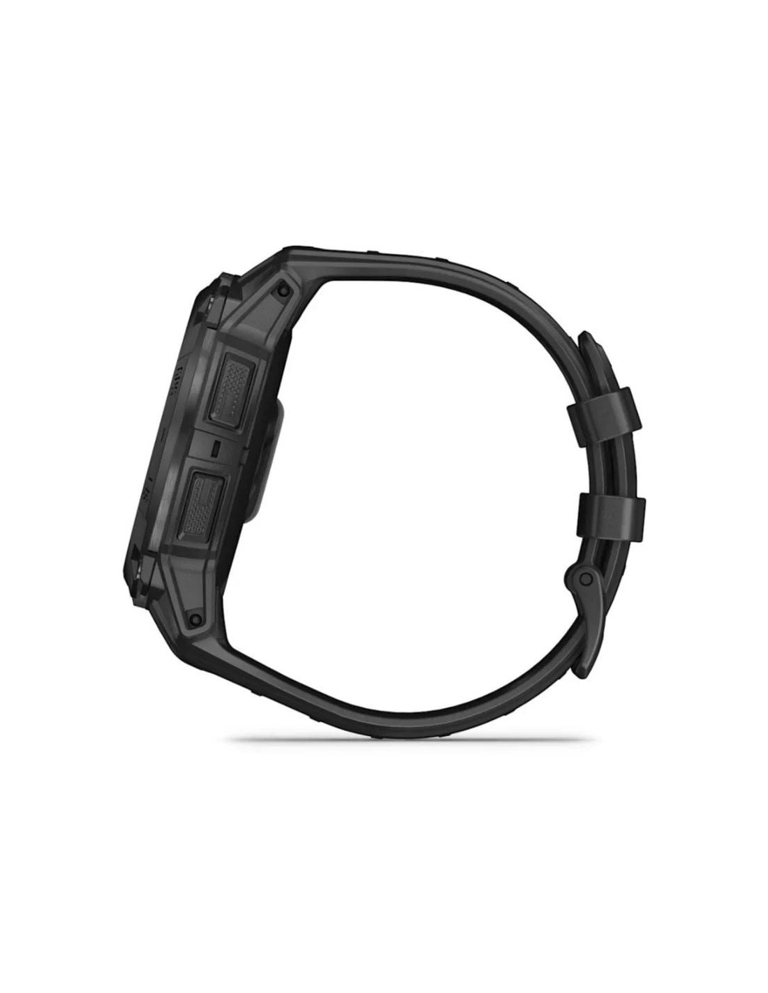 Garmin Instinct 3 | Smartwatch en Logroño