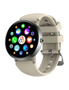 Zeblaze Lily 2 | Smartwatch en Logroño