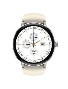 Zeblaze Lily 2 | Smartwatch en Logroño 2