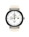 Zeblaze Lily 2 | Smartwatch en Logroño