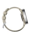 Zeblaze Lily 2 | Smartwatch en Logroño