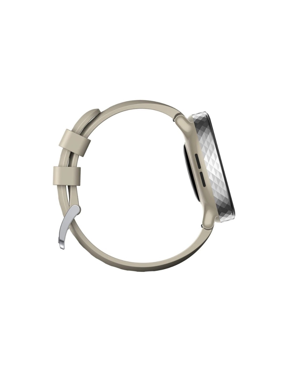 Zeblaze Lily 2 | Smartwatch en Logroño