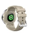 Zeblaze Lily 2 | Smartwatch en Logroño