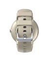 Zeblaze Lily 2 | Smartwatch en Logroño
