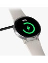 Zeblaze Lily 2 | Smartwatch en Logroño