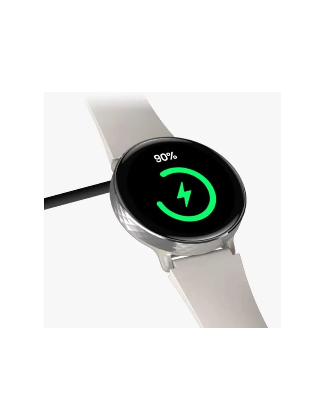 Zeblaze Lily 2 | Smartwatch en Logroño