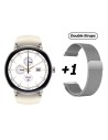 Zeblaze Lily 2 | Smartwatch en Logroño
