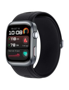 Huawei Watch D2 | Smartwatch en Logroño
