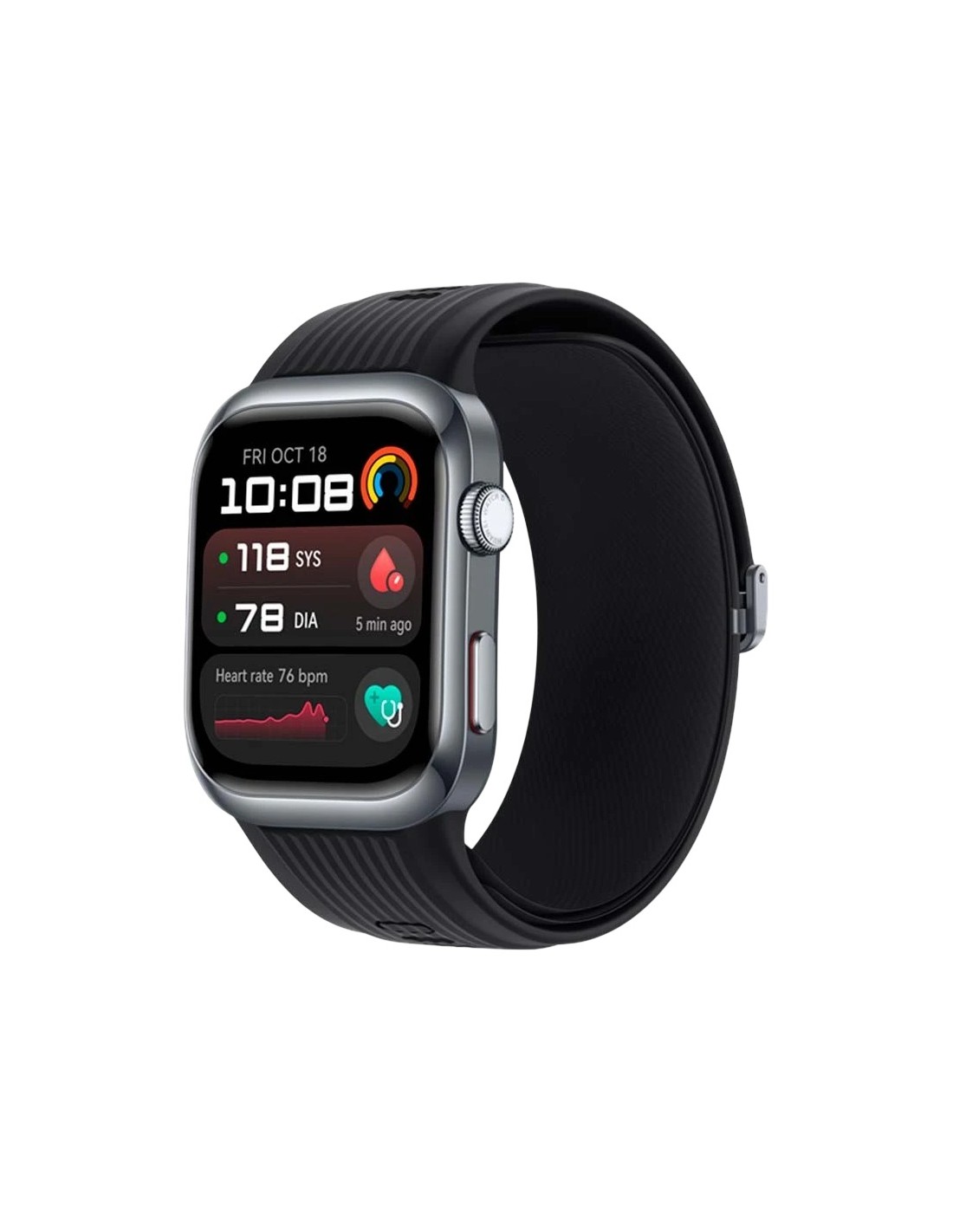 Huawei Watch D2 | Smartwatch en Logroño