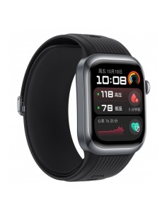 Huawei Watch D2 | Smartwatch en Logroño 2