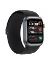 Huawei Watch D2 | Smartwatch en Logroño