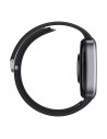 Huawei Watch D2 | Smartwatch en Logroño