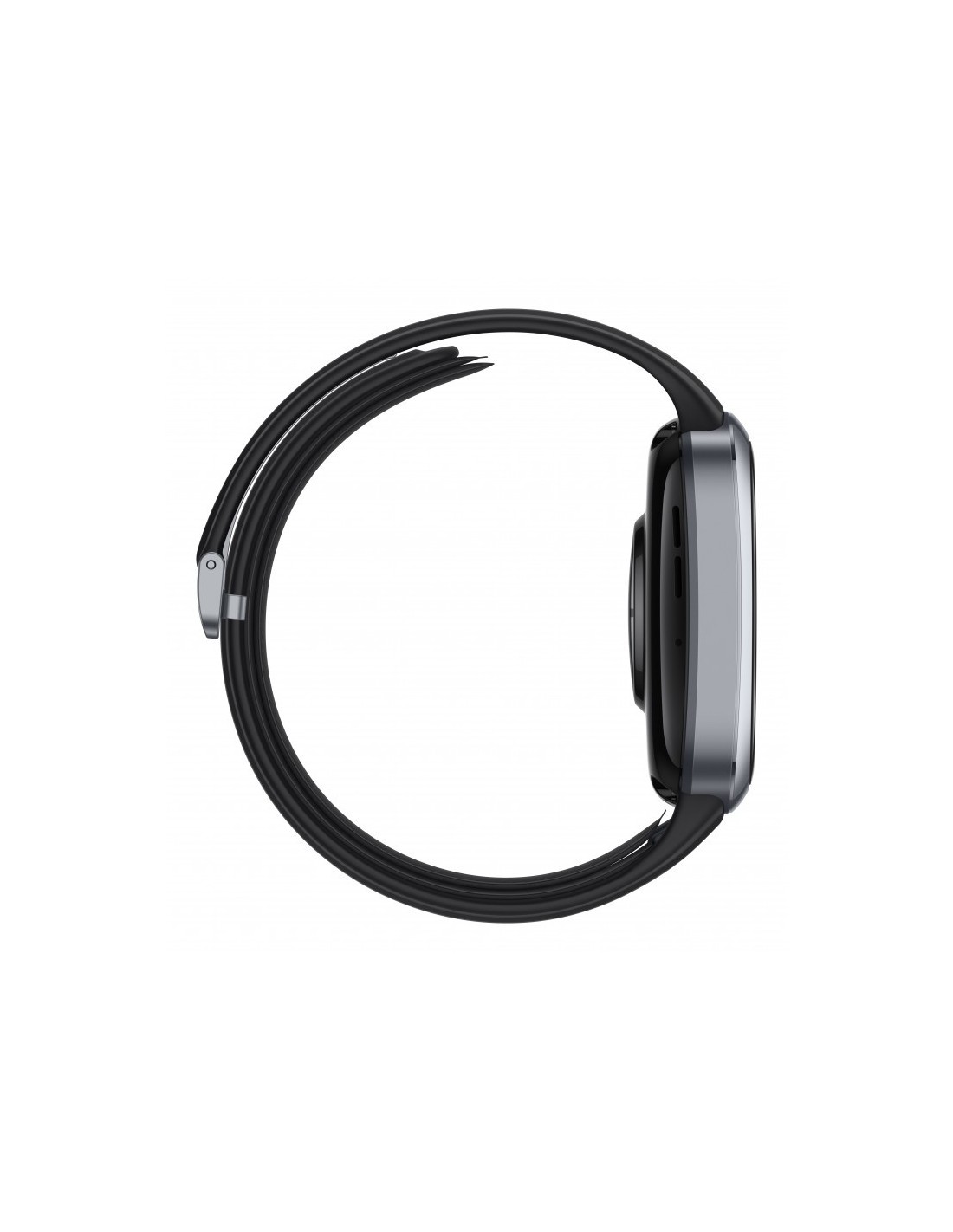 Huawei Watch D2 | Smartwatch en Logroño