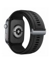 Huawei Watch D2 | Smartwatch en Logroño