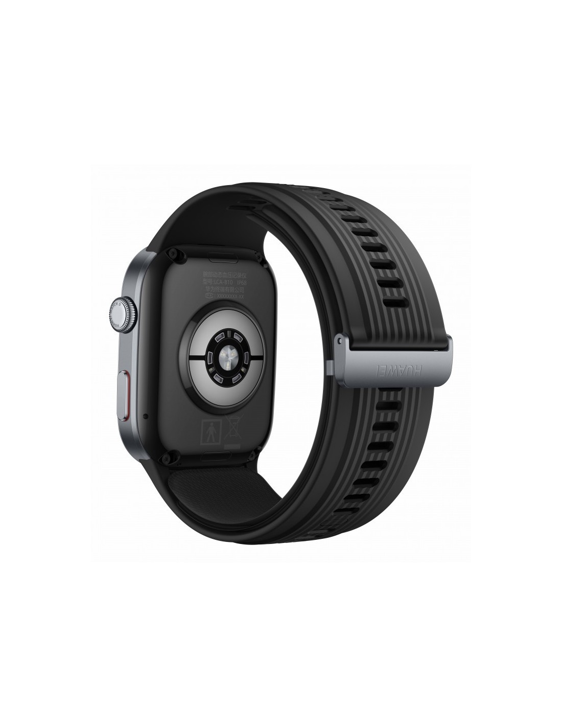 Huawei Watch D2 | Smartwatch en Logroño