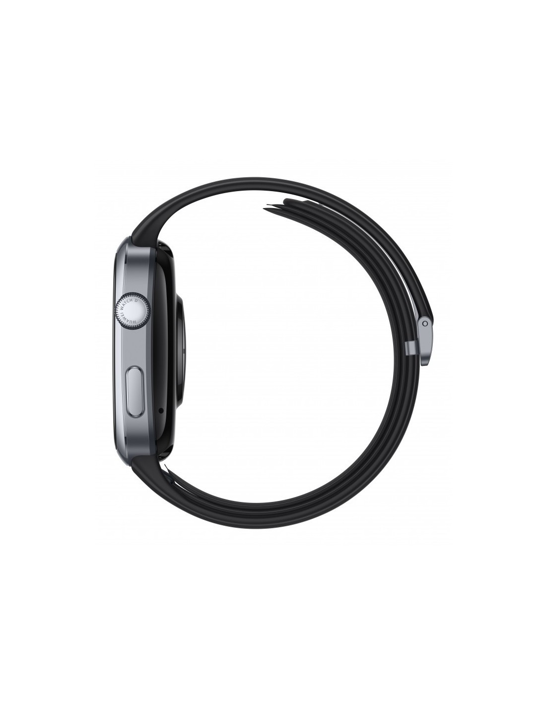 Huawei Watch D2 | Smartwatch en Logroño