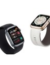 Huawei Watch D2 | Smartwatch en Logroño